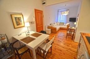 Leko Old Town Apartment